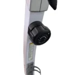 York Fitness Elliptical Bike, E50-V1 - Image 2