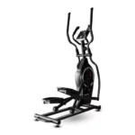 Ta Sport, Magnetic Front Drive Eliptical, Wc6081 (Aether F2), Black