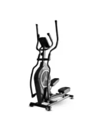 Ta Sport, Magnetic Front Drive Eliptical, Wc6081 (Aether F2), Black - Image 2