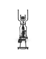 Ta Sport, Magnetic Front Drive Eliptical, Wc6081 (Aether F2), Black - Image 3