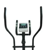 Ta Sport, 2 In 1 Elliptical Trainer, Efit, Black - Image 2