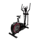 Ta Sport, Elliptical Trainer, Hg B8803