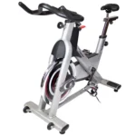 Impulse Fitness Impulse Indoor Group Cycle| PS300E - Image 2