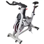 Impulse Fitness, Impulse Indoor Group Cycle, Ps300E, Black - Image 3