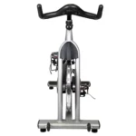 Impulse Fitness, Impulse Indoor Group Cycle, Ps300E, Black - Image 4