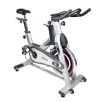 Impulse Fitness, Impulse Indoor Group Cycle, Ps300E, Black - Image 2