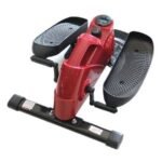Ta Sport, Mini Elliptical Cycle, Gf-06, Red