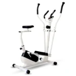Ta Sport Magnetic Elliptical Bike | Ireb0917M4