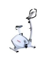 York Fitness B50-V2 Upright Bike