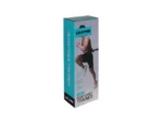 LivePro Two-Person Resistance Trainer | LP8424 - Image 4