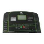 Ta Sport, Treadmill Peak 2Hp (Real Pwr 1Hp) W/O Massage, T4230 - Image 2