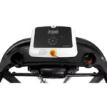 Ta Sport Treadmill With Massager 2.5HP Motor, DK42AJ - Image 2