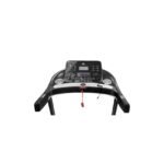 Ta Sport Treadmill (LCD-Mp3), 3.5Hp, A3-460, Black - Image 3