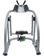 Ta Sports, Club Flyer, 133, Black - Image 3