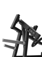 York Fitness HS-1007 Horizontal Bench Press - Image 2