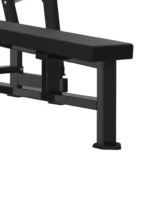 York Fitness HS-1007 Horizontal Bench Press - Image 3