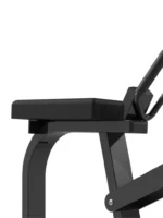 York Fitness HS-1036 Forearm Tension - Image 2