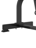 York Fitness HS-1036 Forearm Tension - Image 4