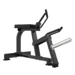 York Fitness Forearm Tension Hs-1036, Matt Black