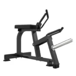 York Fitness HS-1036 Forearm Tension