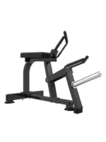 York Fitness HS-1036 Forearm Tension