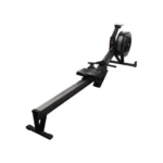 Ta Sport, Air Rower, 838, Black