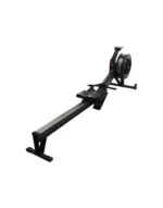 Ta Sport, Air Rower, 838, Black