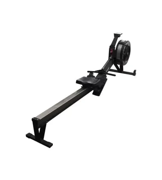 Ta Sport, Air Rower, 838, Black
