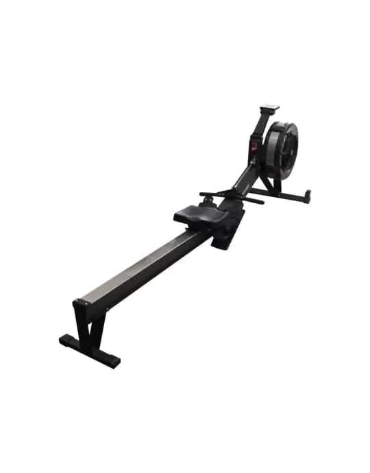 13090039_1250x.webp Ta Sport, Air Rower, 838, Black - Image 1