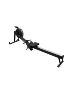 Ta Sport, Air Rower, 838, Black - Image 2