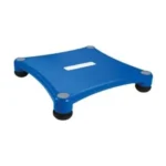 Ta Sport, Jump Aerobic Step, Asl415, Blue