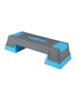 LiveUp Aerobic Step | LS3168C - Image 2