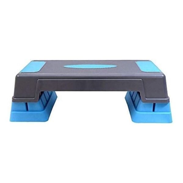 LiveUp Aerobic Step | LS3168C