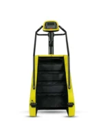 Ta Sport, Stair Climber, 9100, Yellow - Image 3
