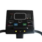 Ta Sport TZ-SP50 Stair Climber – Black Commercial Cardio Machine - Image 2