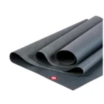 Manduka eKO Superlite 71" (180cm) Travel Yoga Mat, 1.5mm - Image 75