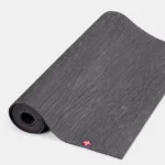 Manduka eKO 79" (200cm) Yoga Mat, 5mm - Image 8