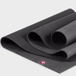 Manduka eKO 79" (200cm) Yoga Mat, 5mm - Image 3