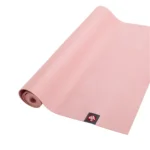 Manduka eKO Superlite 71" (180cm) Travel Yoga Mat, 1.5mm - Image 85
