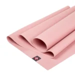 Manduka eKO Superlite 71" (180cm) Travel Yoga Mat, 1.5mm - Image 76
