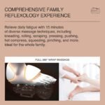 Rotai Foot Massager - Image 5