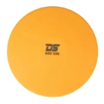 DS Indoor Discus (PVC)-600g