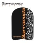 Barracuda, Glow Party Classical Blooms Kickboard
