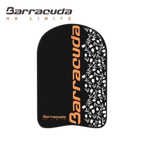 13_480x480_cc6aa447-abac-4951-9e67-213bcdb98b2b_900x.jpg Barracuda, Glow Party Classical Blooms Kickboard - Image 1