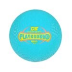 DS Playground Ball - Blue