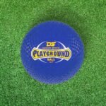 DS Playground Ball - Navy - Image 2