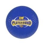 DS Playground Ball - Navy