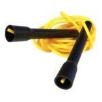 DS Skipping Rope - 2.8m (274cm)