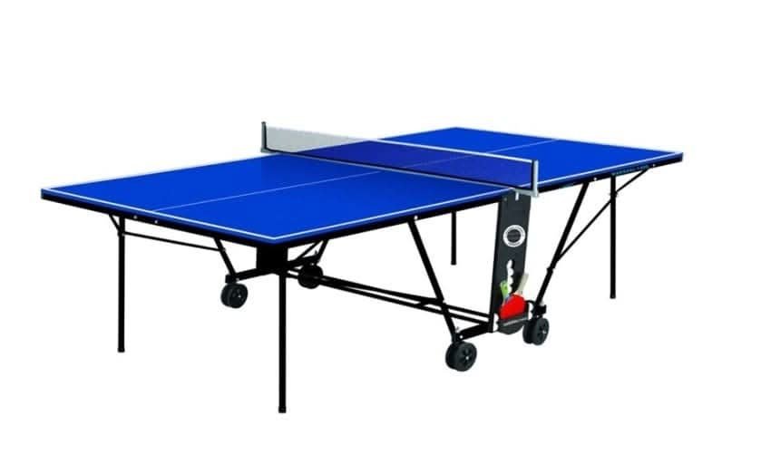 1400-1_2000x.jpg MF Foldable Indoor Table Tennis | MF-1400 - Image 1