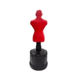 Blue - TA Sports Boxing Training Human - Image 2